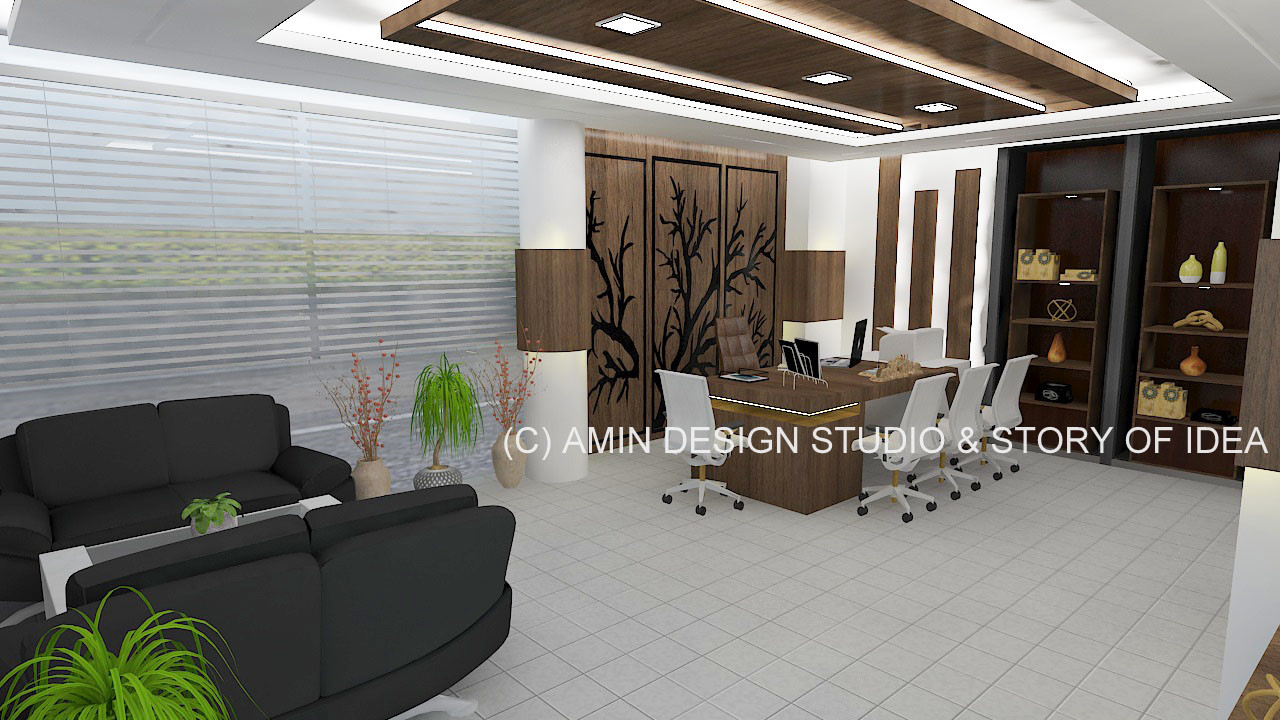 FACTORY_OFFICE_NASIR_Glass